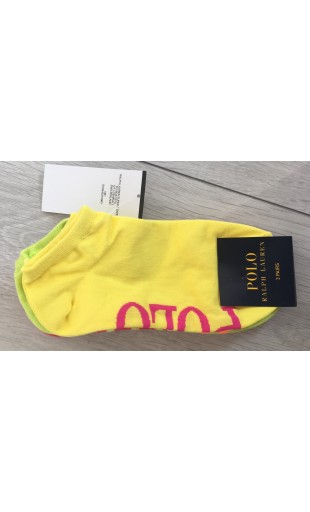 Polo Ralph Lauren ponožky