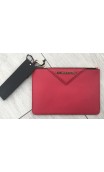 Karl Lagerfeld Pouch