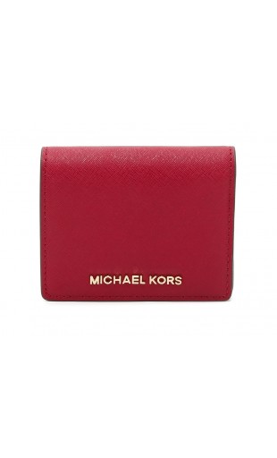 Michael Kors cardolder peňaženka