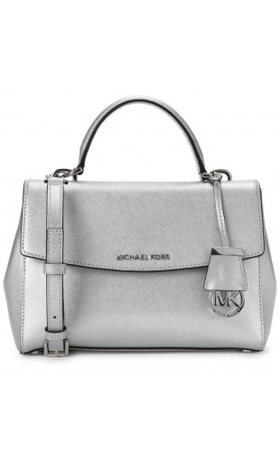 Michael Kors Ava Small