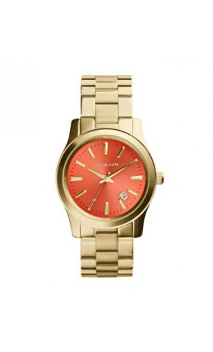 Michael Kors hodinky