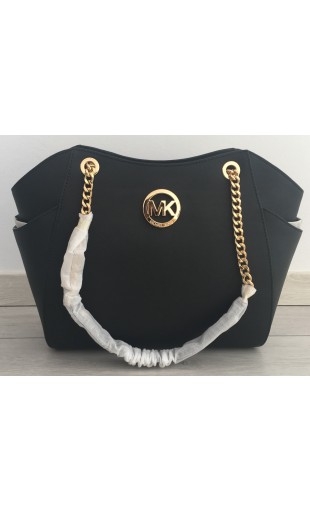 Michael Kors Jet Set Chain shoulder bag