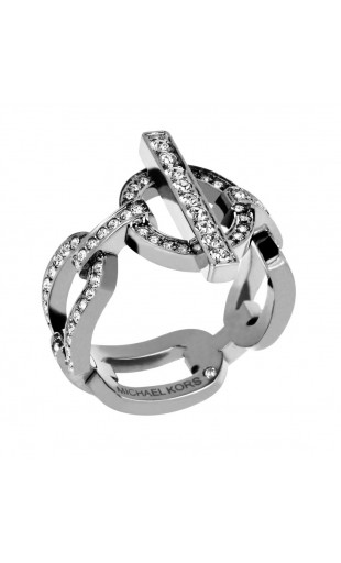 Michael Kors prsteň