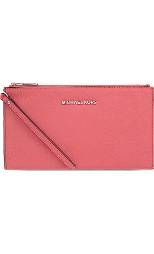 Michael Kors clutch