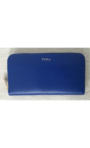 Furla peňaženka