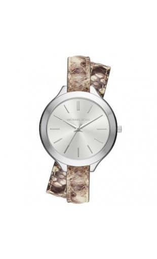 Michael Kors hodinky