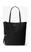 Michael Kors Emry tote