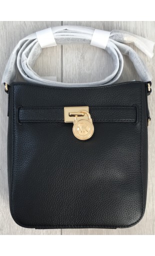 Michael Kors Hamilton crossbody
