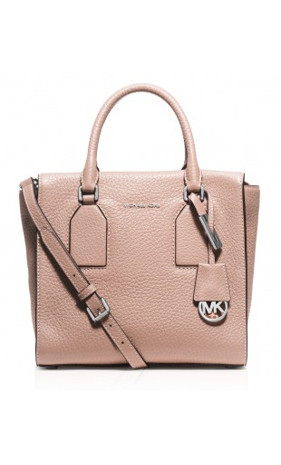Luxusná Michael Kors Selby