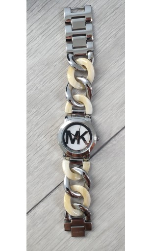 Michael Kors hodinky