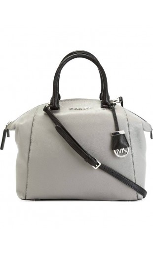 Michael Kors Riley large