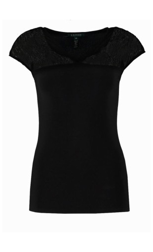 Luxusné Ralph Lauren tričko