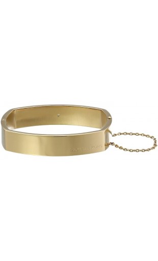 Michael Kors náramok