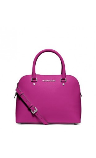 Michael Kors Medium Cindy