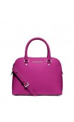 Michael Kors Medium Cindy