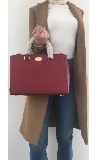 Luxusná Michael Kors kabelka