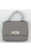 Michael Kors Callie messenger