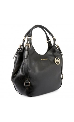Michael Kors Large Bedford
