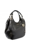 Michael Kors Large Bedford