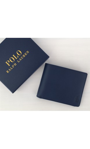 Polo Ralph Lauren pánska peňaženka