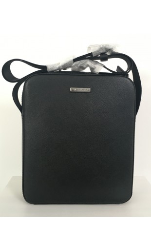 Luxusná Michael Kors pánska crossbody