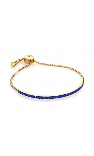 Michael Kors náramok