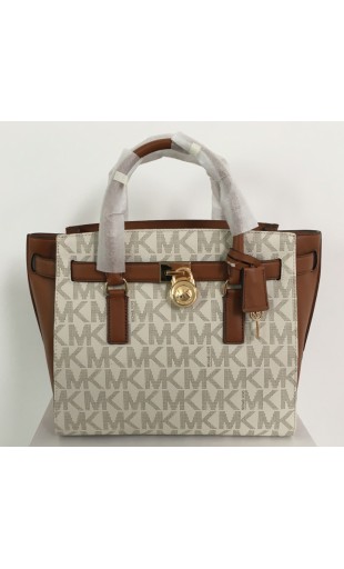 Michael Kors Hamilton Traveler