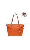 Michael Kors Jet Set Item tote