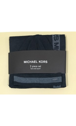 Luxusný Michael Kors pánsky set