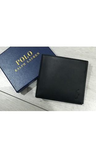 Polo Ralph Lauren pánska peňaženka