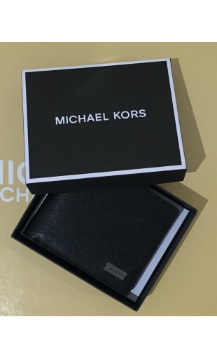 Michael Kors pánska peňaženka