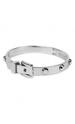 Michael Kors náramok