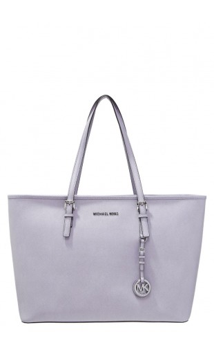 Michael Kors Jet Set Travel