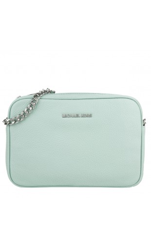 Michael Kors Bedford crossbody