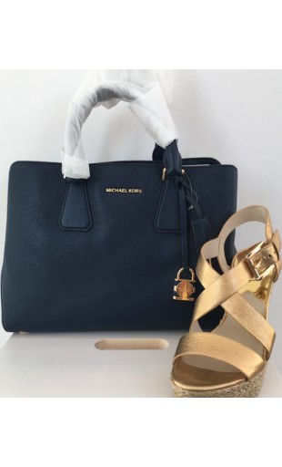 Michael Kors Camille Large