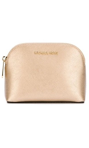 Michael Kors kozmetická taštička