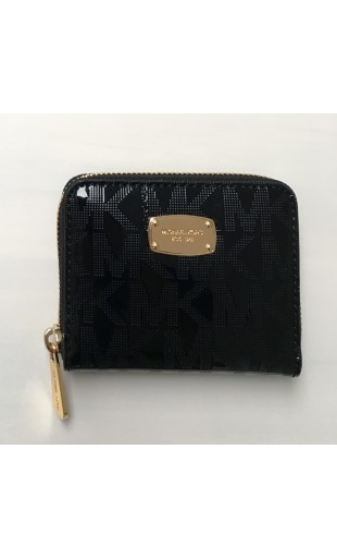 Michael Kors Bifold peňaženka