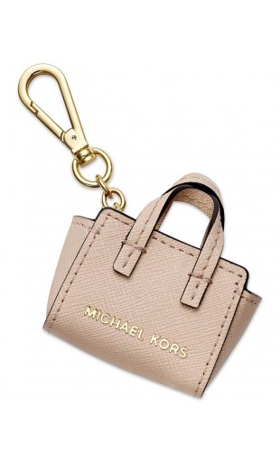 Michael Kors prívesok / kľúčenka