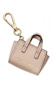 Michael Kors prívesok / kľúčenka