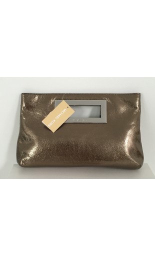 Michael Kors Berkley