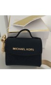 Michael Kors prívesok / kľúčenka