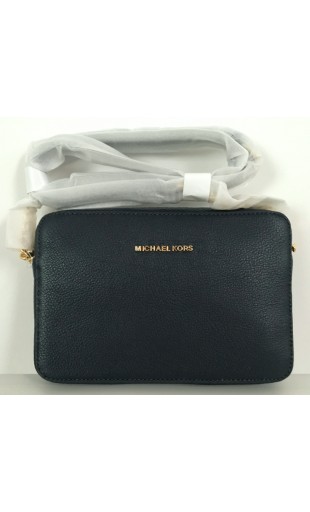 Michael Kors Bedford crossbody