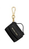 Michael Kors prívesok / kľúčenka