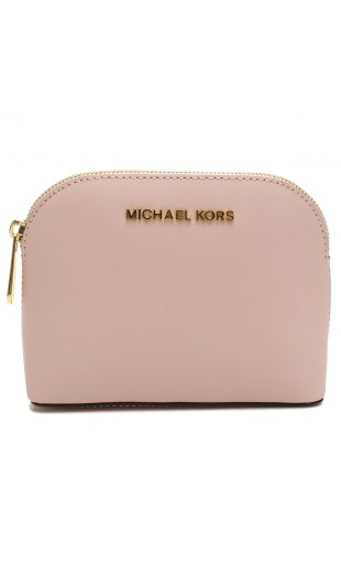 Michael Kors kozmetická taštička