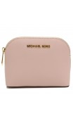 Michael Kors kozmetická taštička