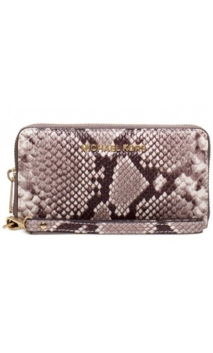 Michael Kors multifunkčná peňaženka