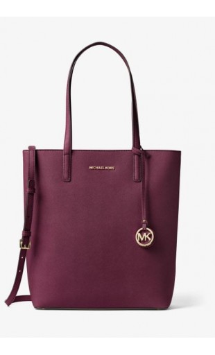 Michael Kors Hayley