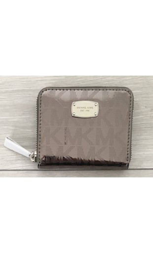 Michael Kors Bifold peňaženka