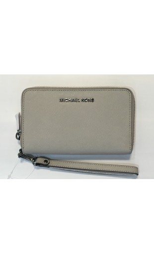 Michael Kors multifunkčná peňaženka