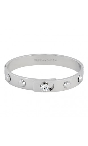 Michael Kors náramok